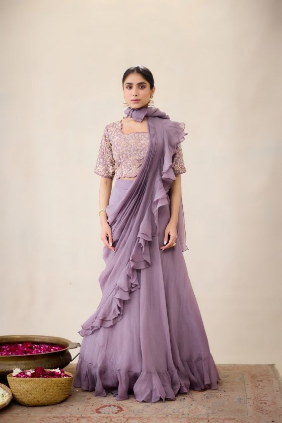 best women's clothing websites in surat