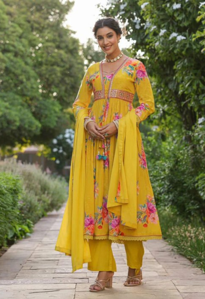 best women's clothing websites in surat