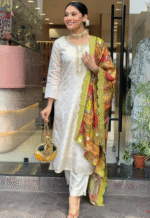 best women's clothing websites in surat
