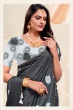 best women's clothing websites in surat