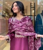 best women's clothing websites in surat