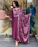 best women's clothing websites in surat