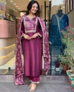 best women's clothing websites in surat