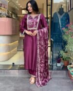 best women's clothing websites in surat