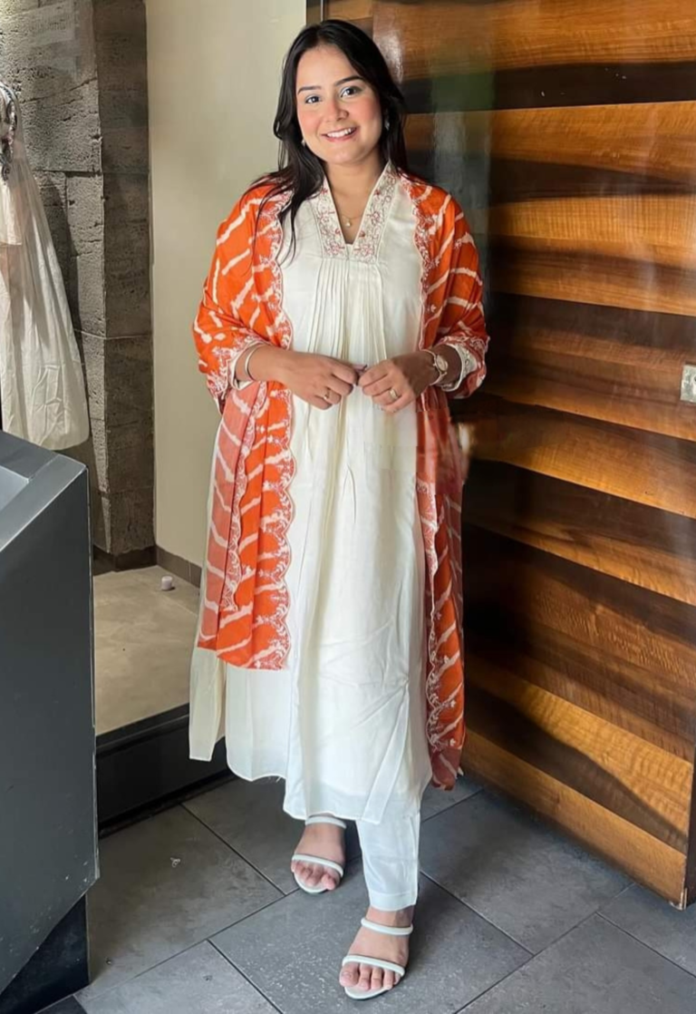 best women's clothing websites in surat