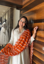 best women's clothing websites in surat