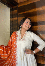 best women's clothing websites in surat