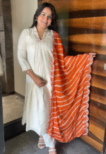 best women's clothing websites in surat