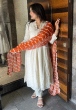 best women's clothing websites in surat