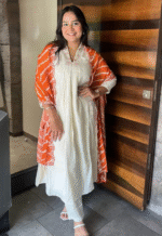 best women's clothing websites in surat