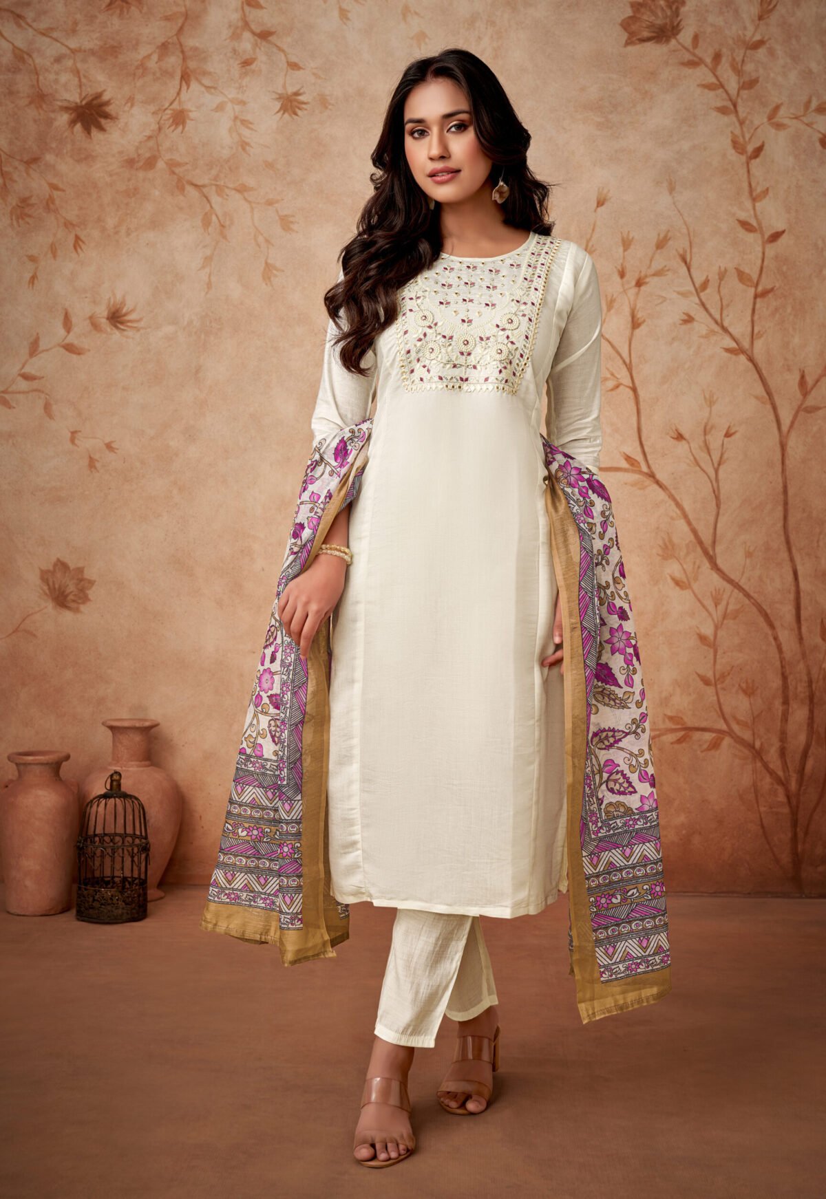 best women's clothing websites in surat