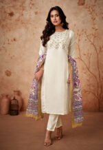 best women's clothing websites in surat