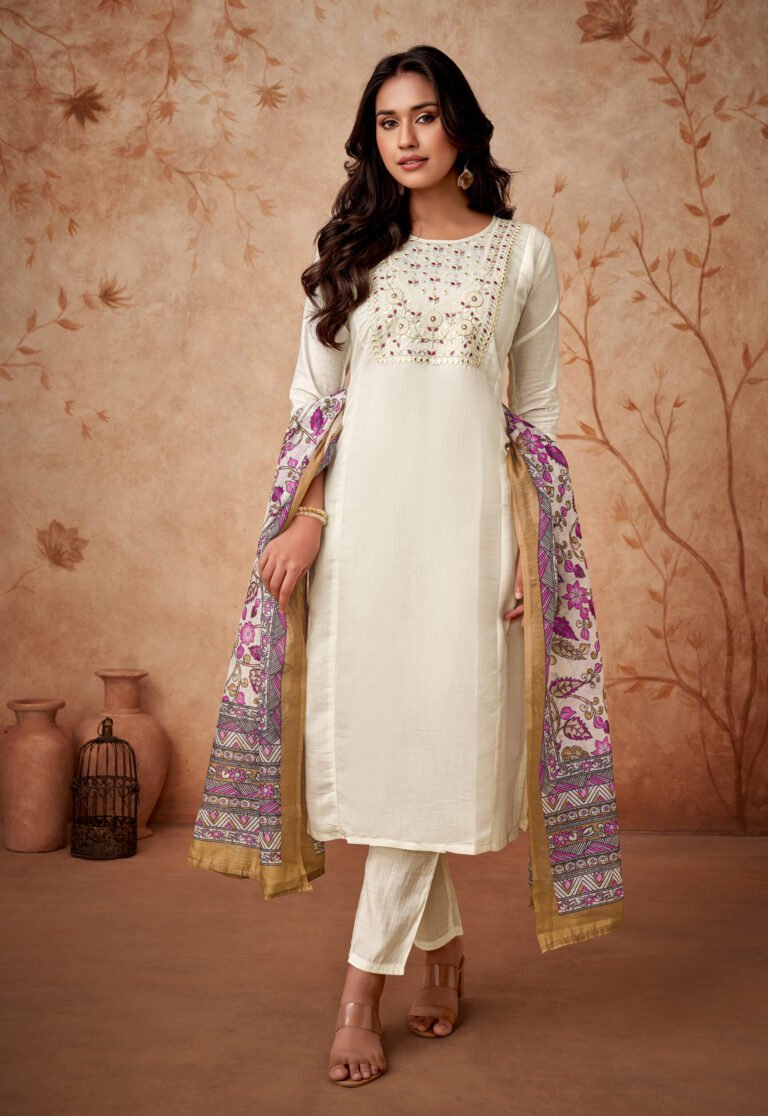 best women's clothing websites in surat