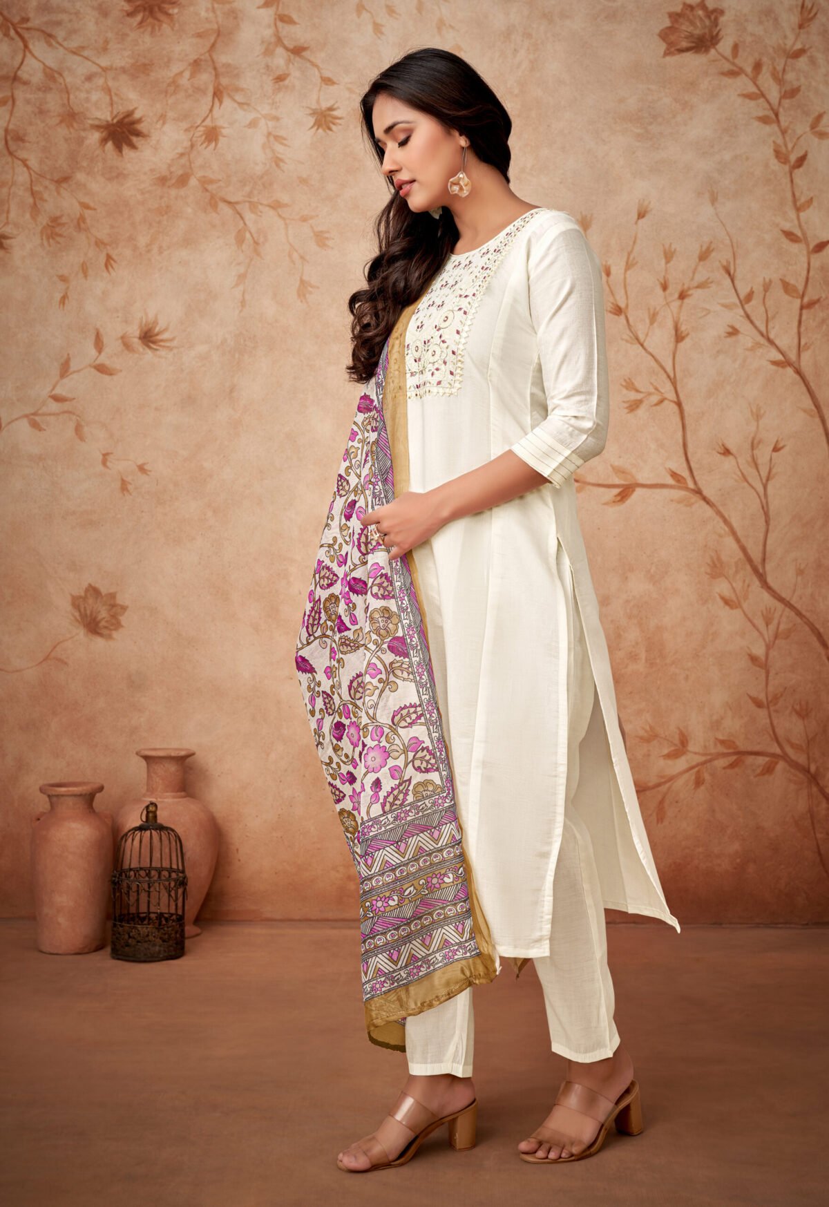 best women's clothing websites in surat