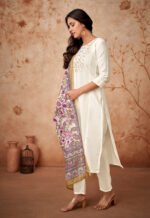 best women's clothing websites in surat