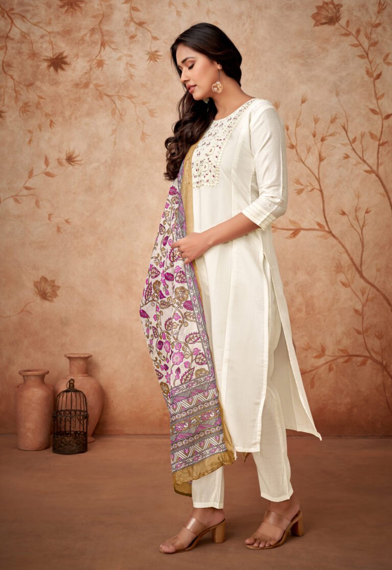 best women's clothing websites in surat