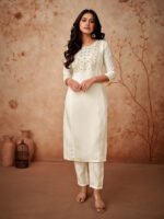 best women's clothing websites in surat