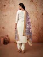 best women's clothing websites in surat