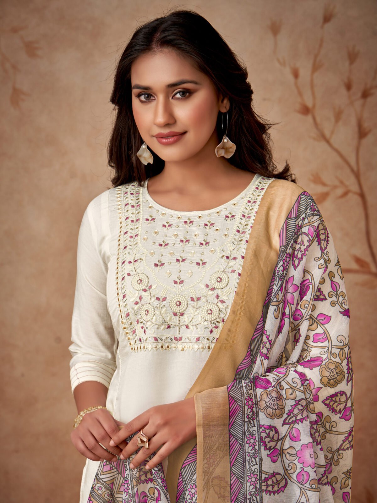best women's clothing websites in surat