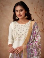 best women's clothing websites in surat