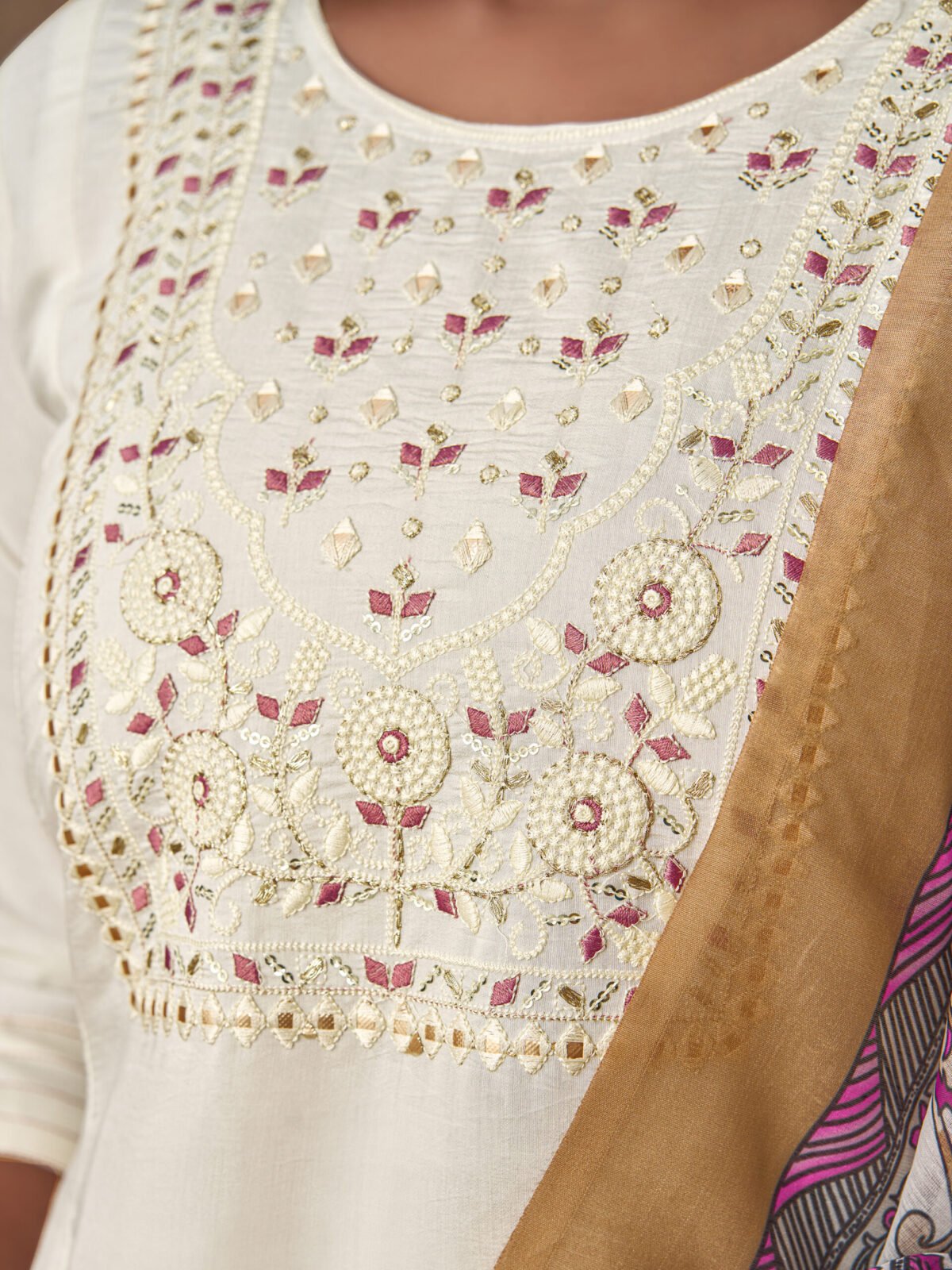 best women's clothing websites in surat