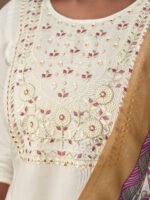 best women's clothing websites in surat