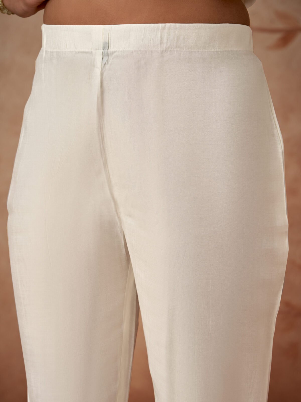 best women's clothing websites in surat