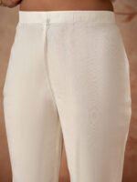best women's clothing websites in surat
