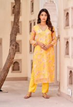 best women's clothing websites in surat