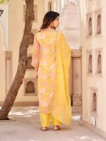 best women's clothing websites in surat