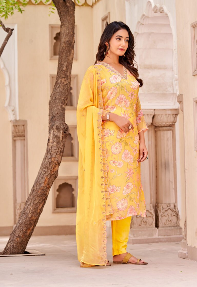 best women's clothing websites in surat