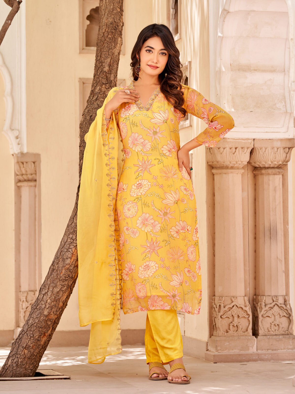 best women's clothing websites in surat