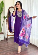 best women's clothing websites in surat
