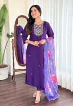 best women's clothing websites in surat