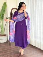 best women's clothing websites in surat