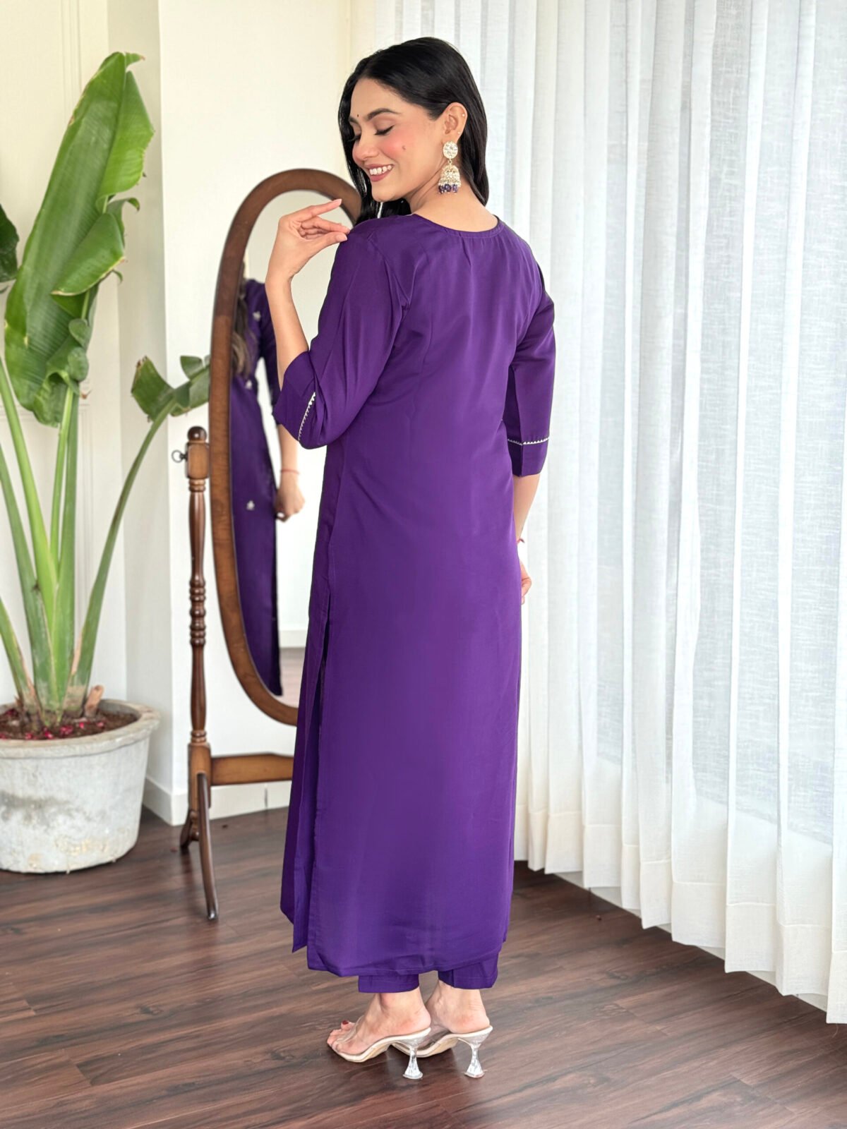best women's clothing websites in surat