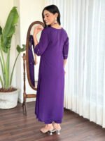 best women's clothing websites in surat