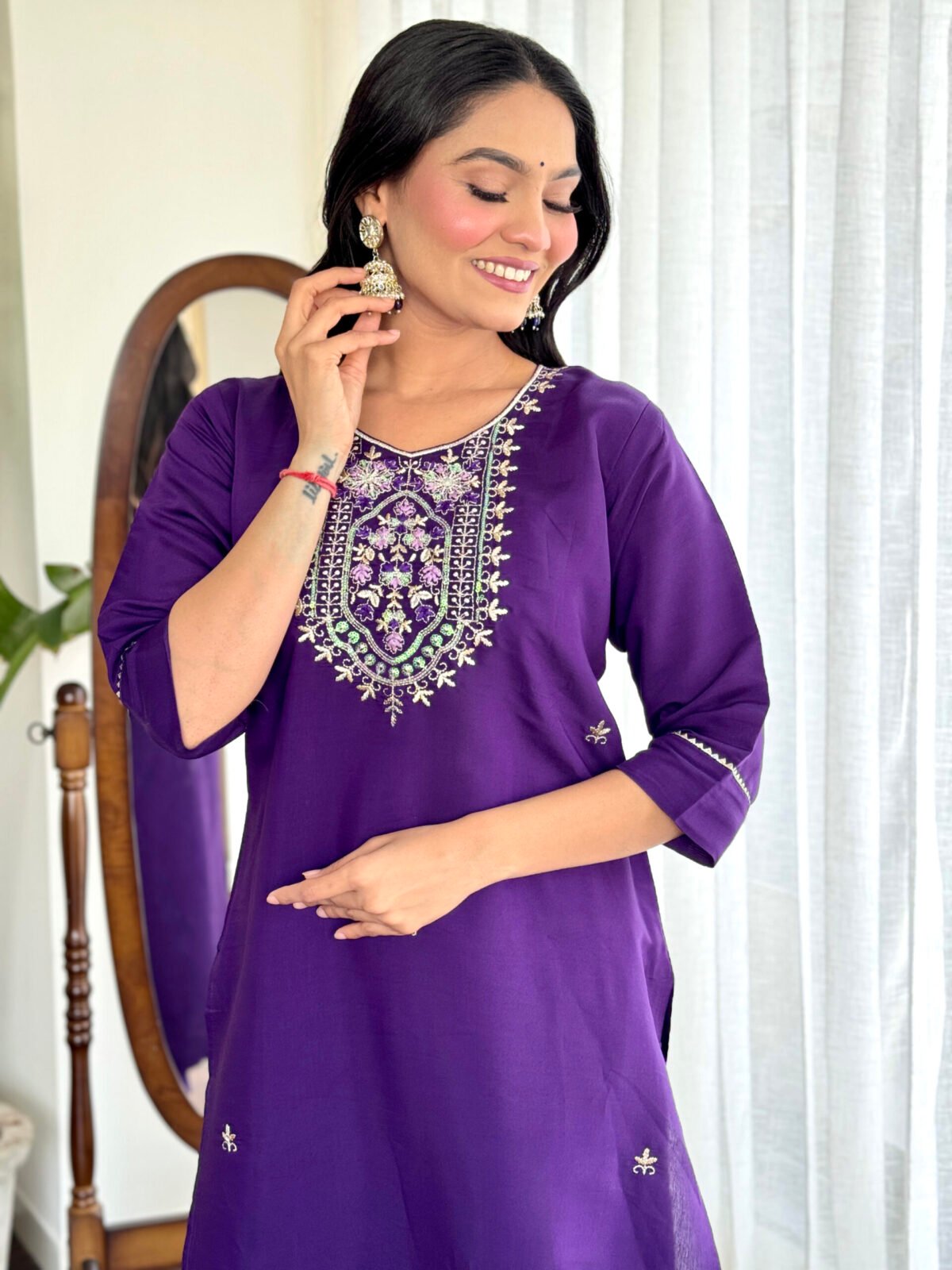 best women's clothing websites in surat