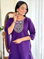best women's clothing websites in surat