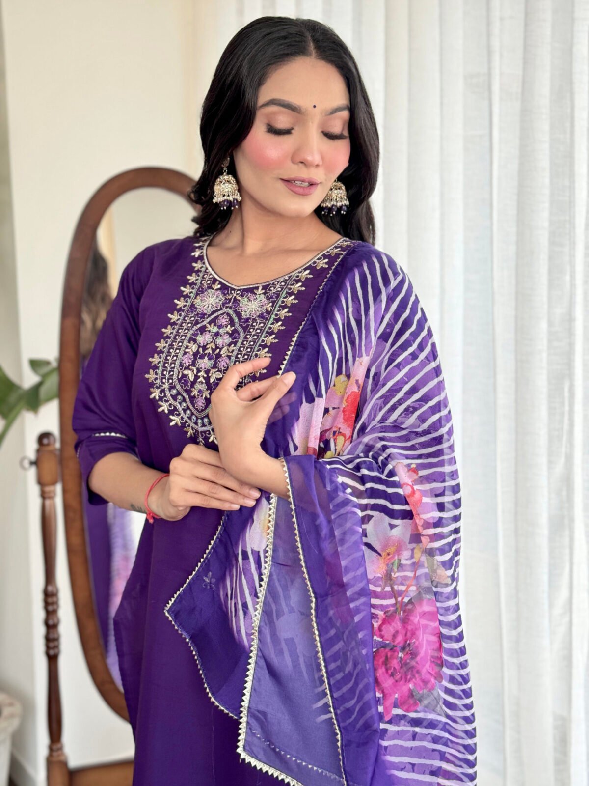 best women's clothing websites in surat