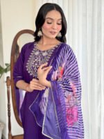 best women's clothing websites in surat