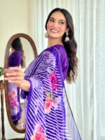 best women's clothing websites in surat