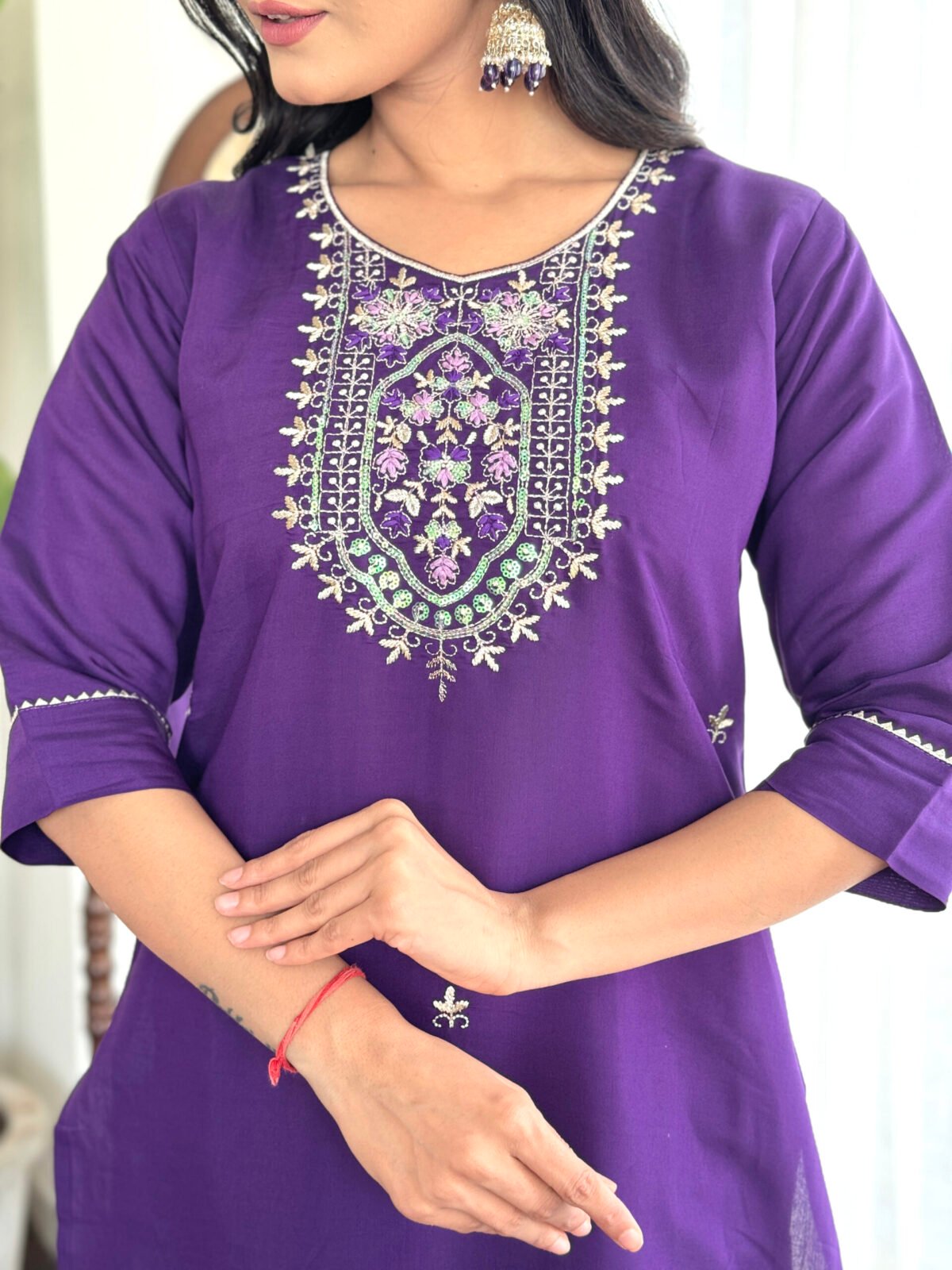 best women's clothing websites in surat