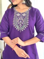 best women's clothing websites in surat