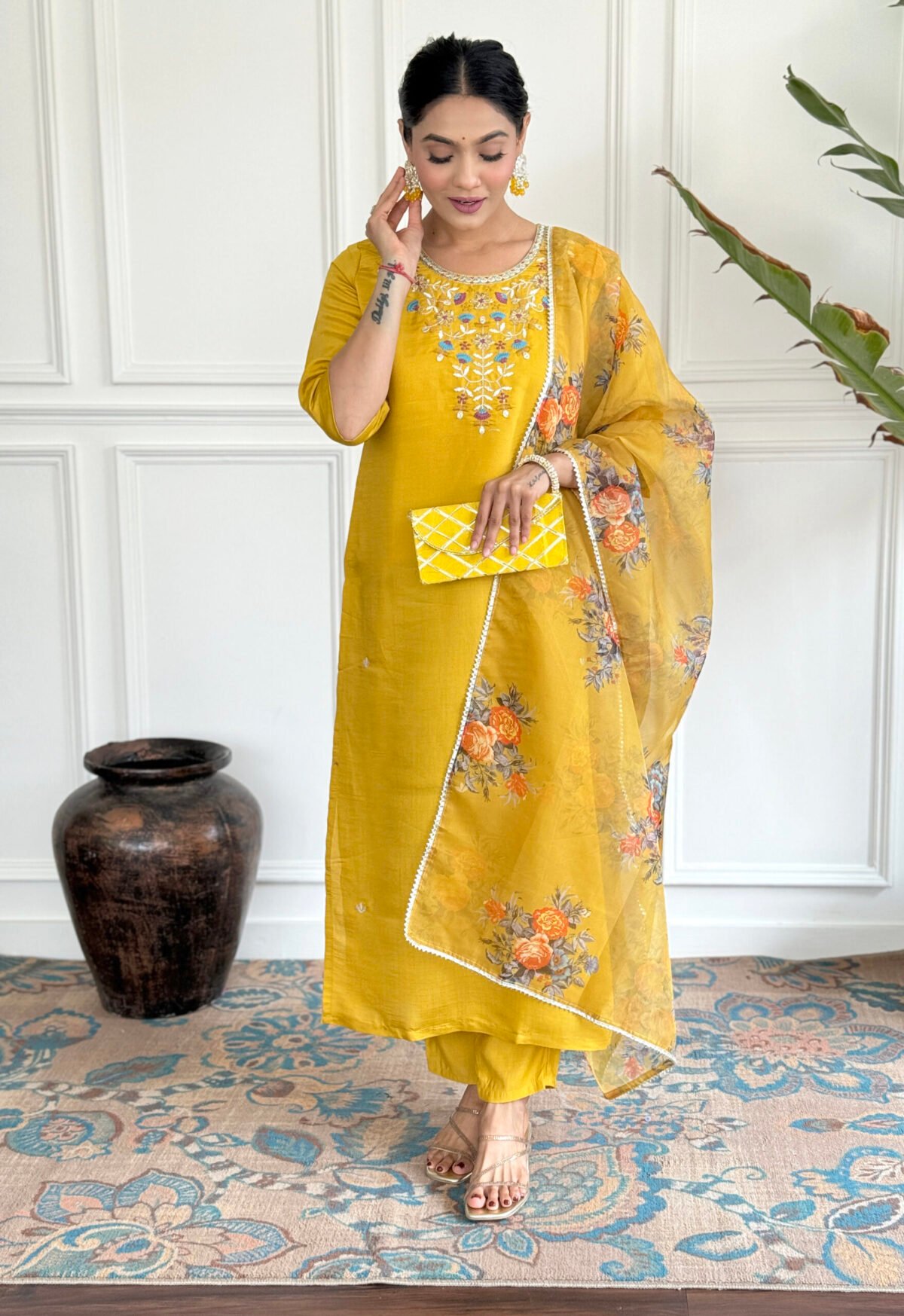 best women's clothing websites in surat
