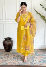 best women's clothing websites in surat