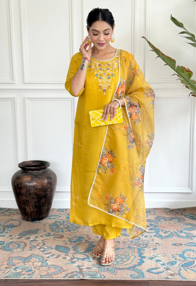 best women's clothing websites in surat