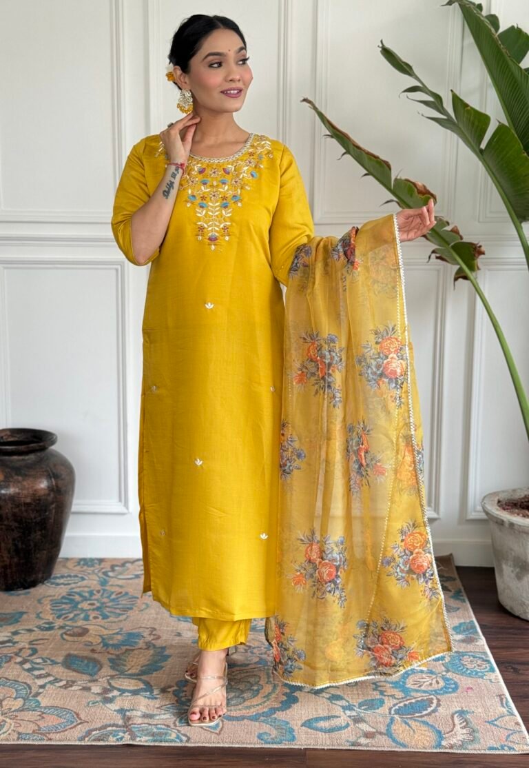 best women's clothing websites in surat