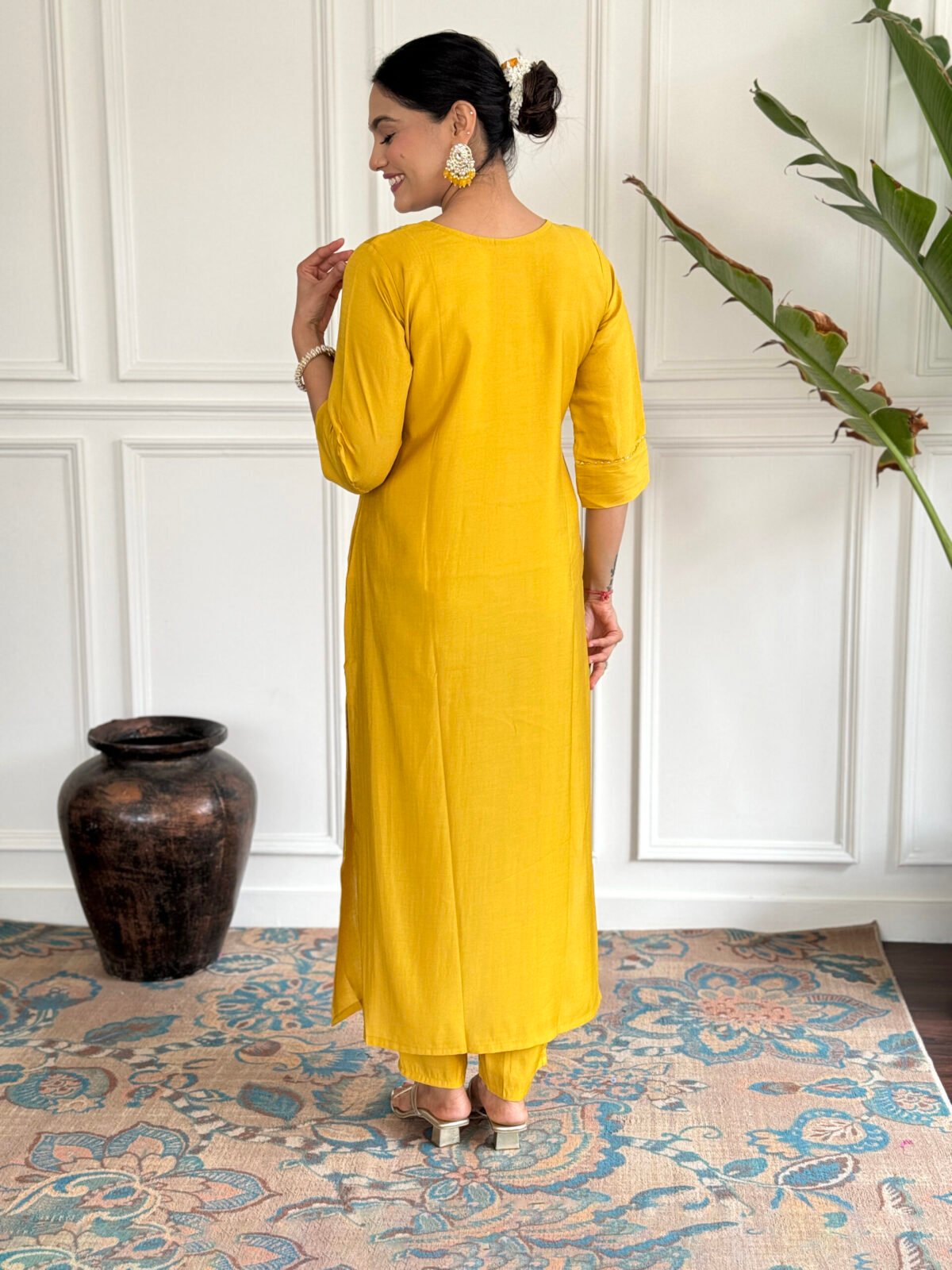 best women's clothing websites in surat