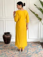 best women's clothing websites in surat